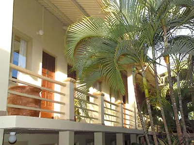 Pueblo Dorado Hotel Tamarindo