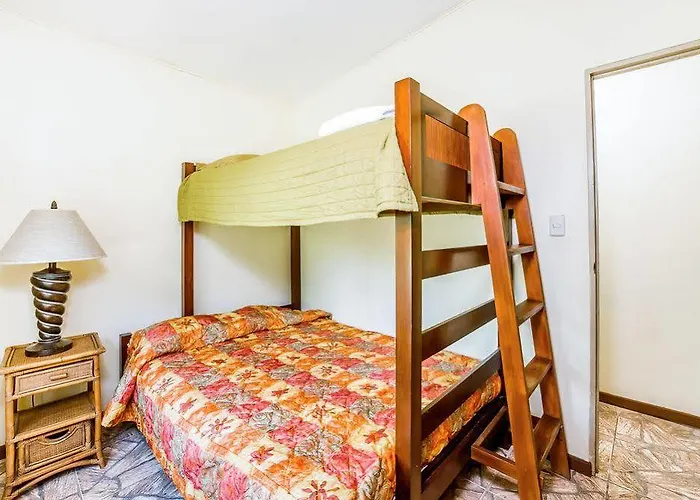 Pueblo Dorado Hotel 3*